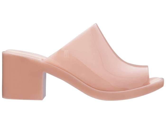 MelIssa Mule II AD