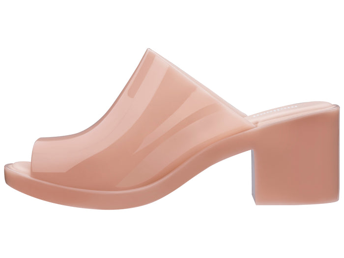MelIssa Mule II AD