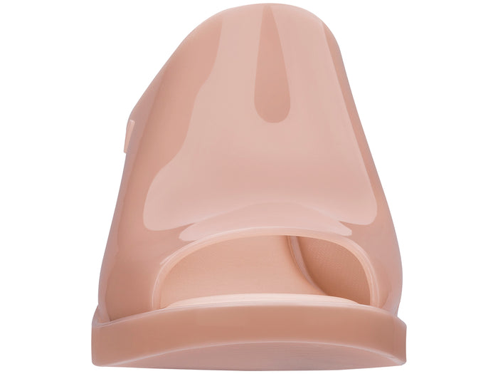 MelIssa Mule II AD