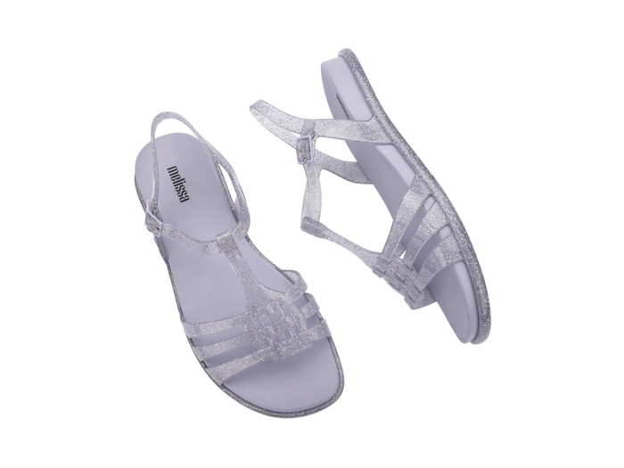 women footwear for rain
