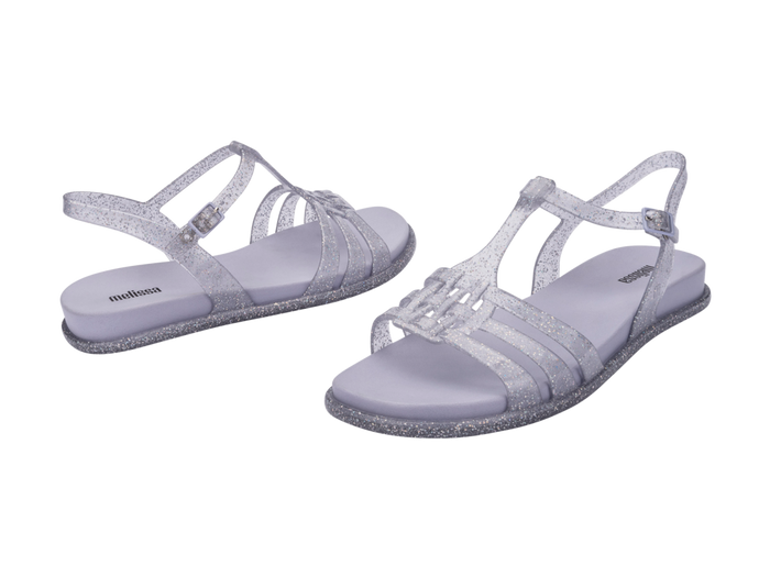 women sandals for rain