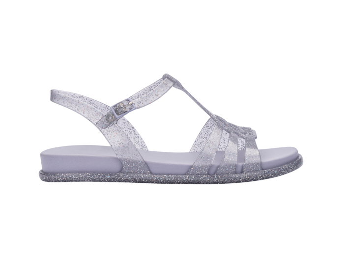 sandals for women rainy season