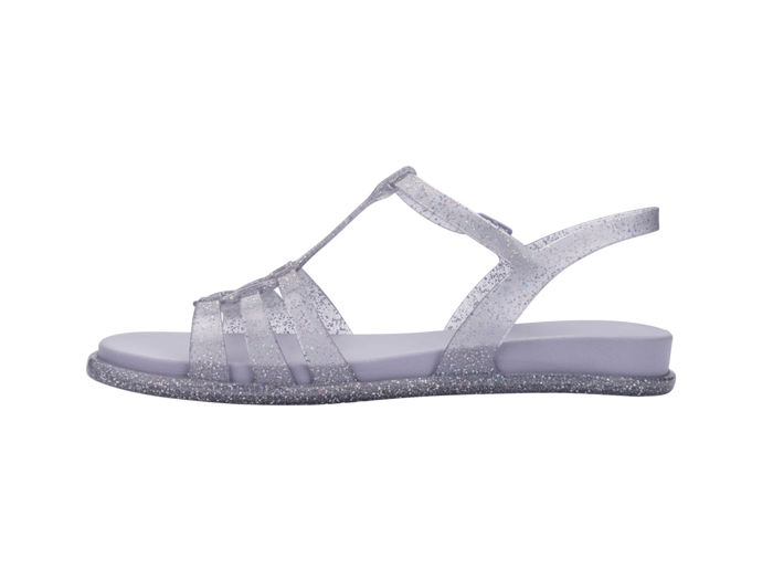rainwear shoes women