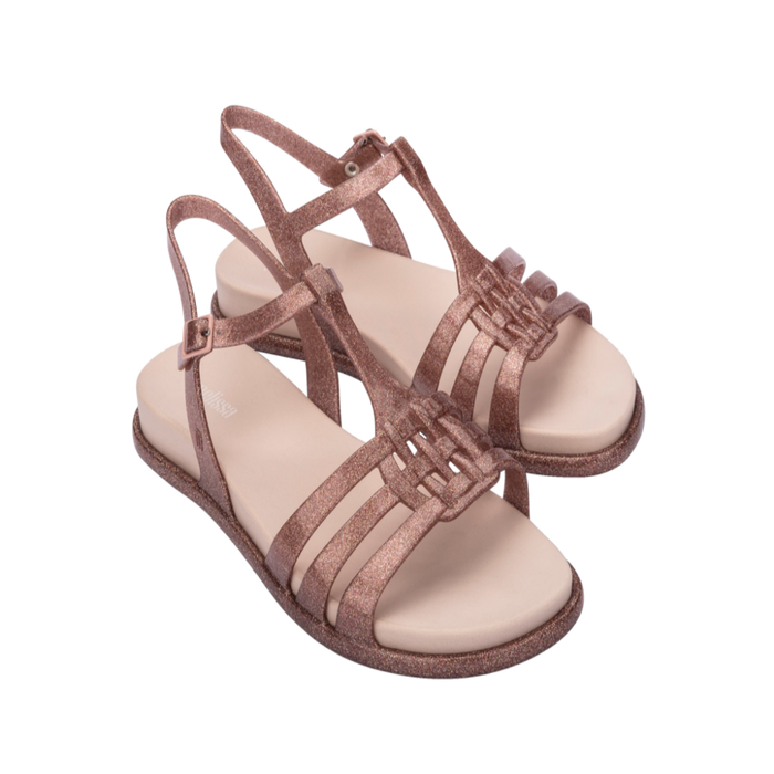 office footwear for women
