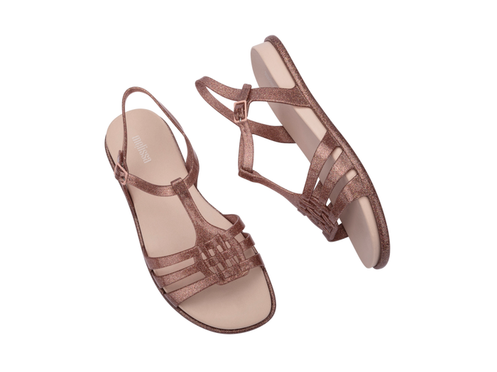 women footwear for rain