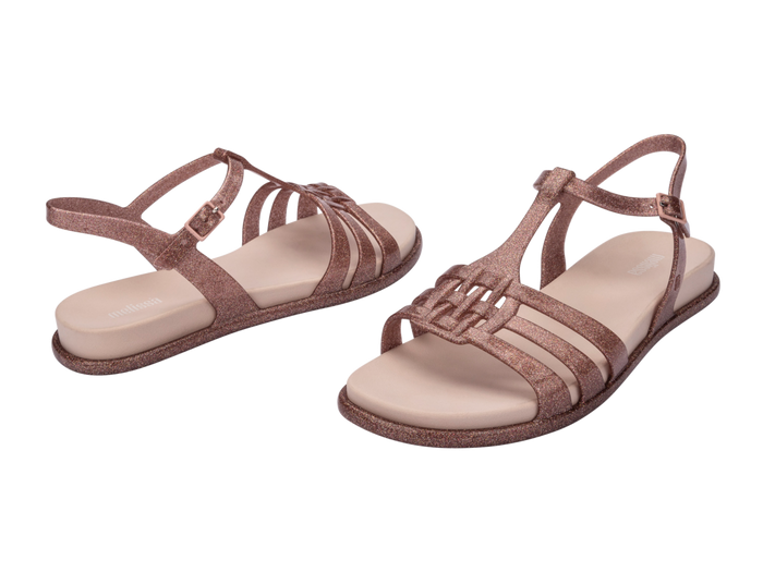 women sandals for rain