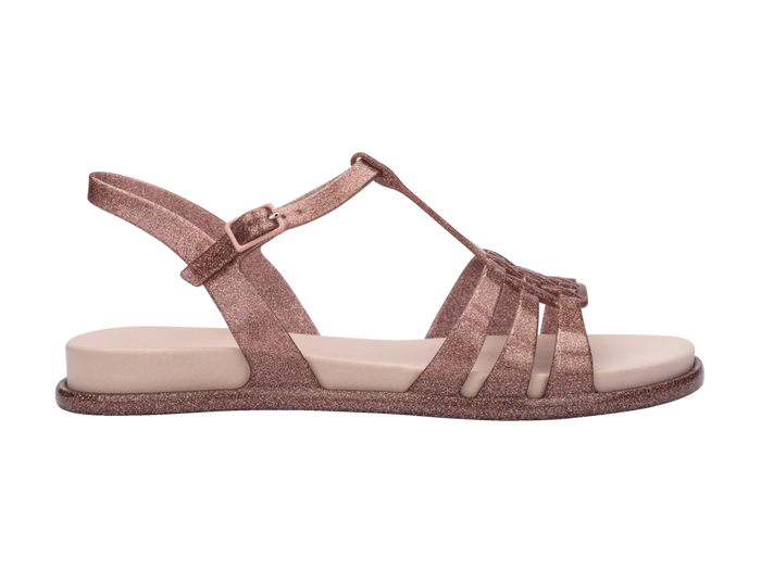 sandals for women rainy season