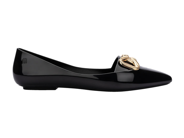 melissa shoes for women