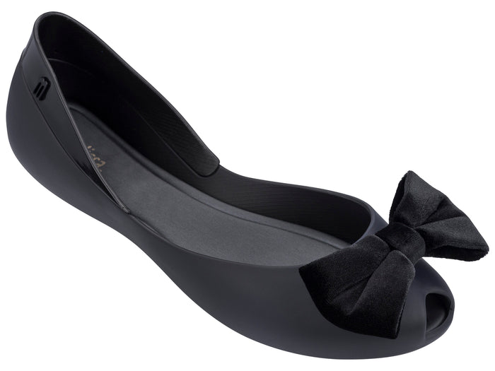 Melissa Queen VII AD