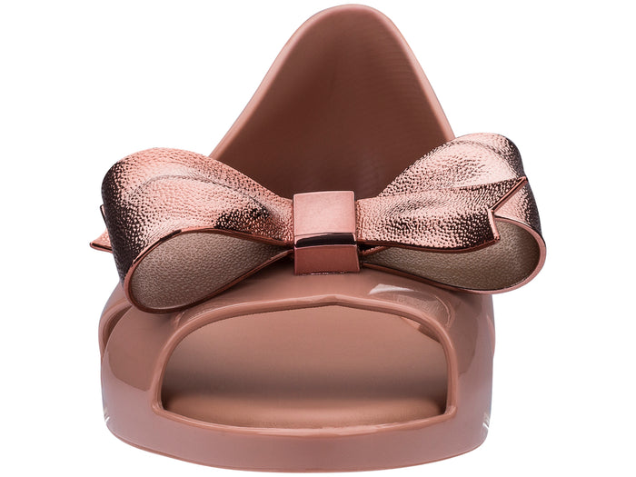 flat shoes for women