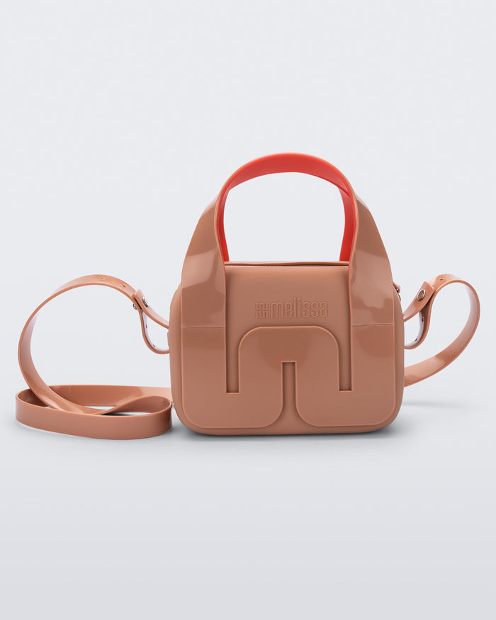 melissa-station-cross-body-brown-bag