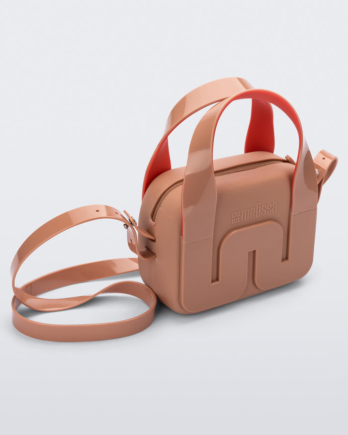 melissa-station-cross-body-brown-bag1