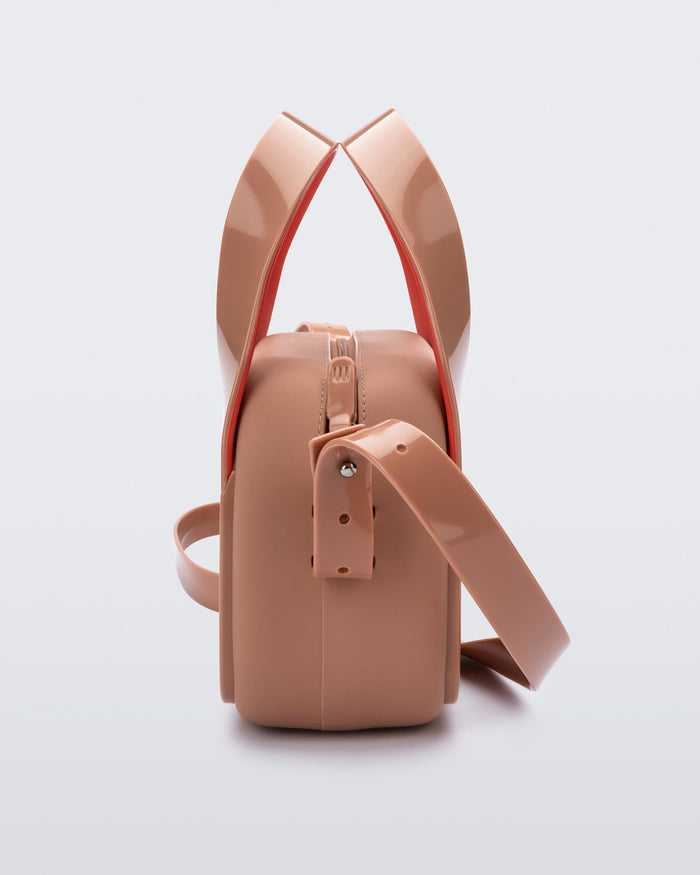 melissa-station-cross-body-brown-bag2