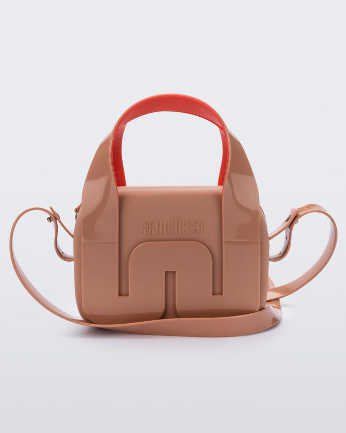melissa-station-cross-body-brown-bag3