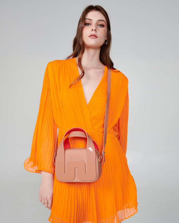 melissa-station-cross-body-brown-bag5
