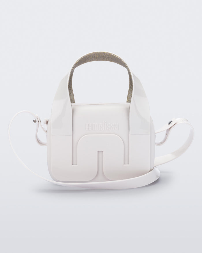 melissa-station-cross-body-white-bag