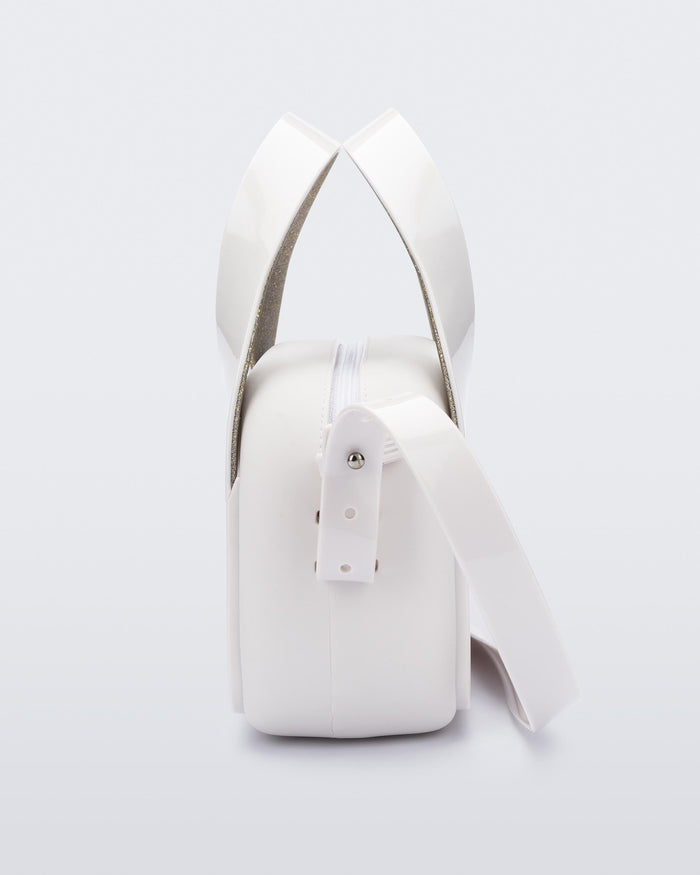 melissa-station-cross-body-white-bag2
