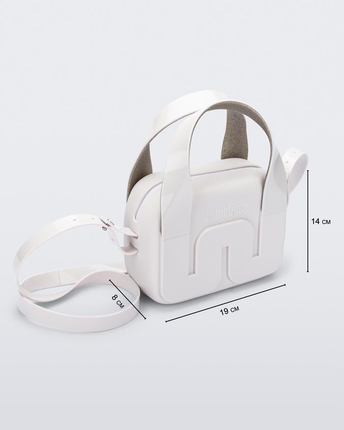 melissa-station-cross-body-white-bag3