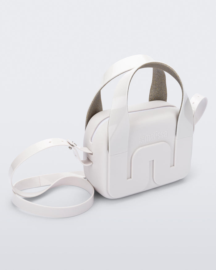 melissa-station-cross-body-white-bag4