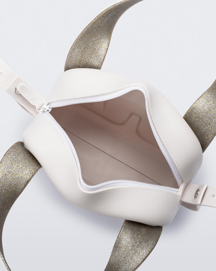 melissa-station-cross-body-white-bag5