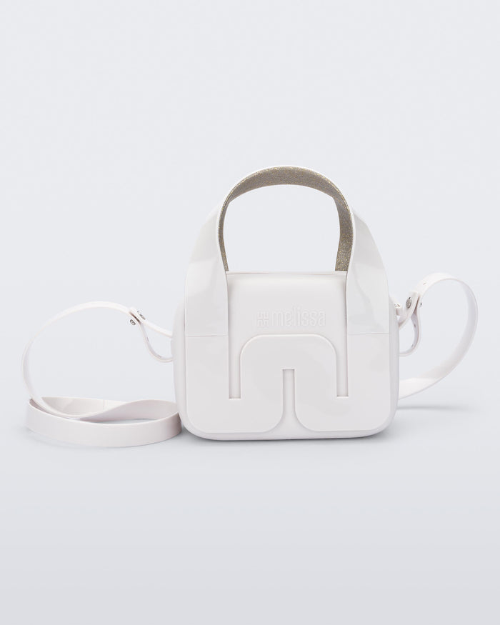 melissa-station-cross-body-white-bag6
