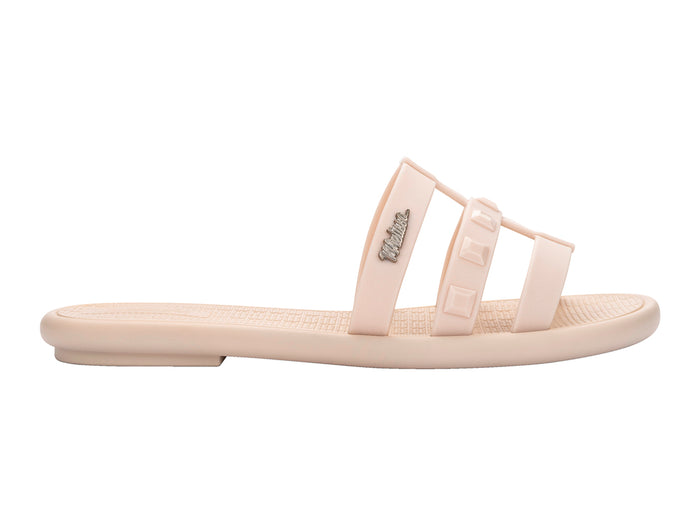 slide sandals