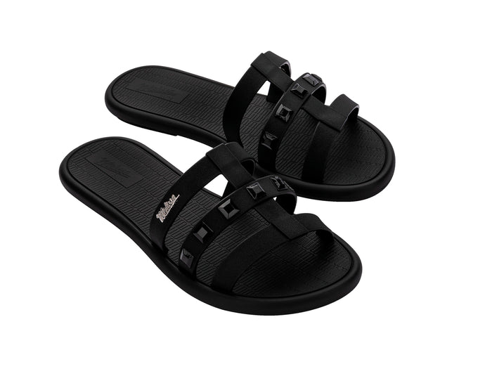 flat slides online