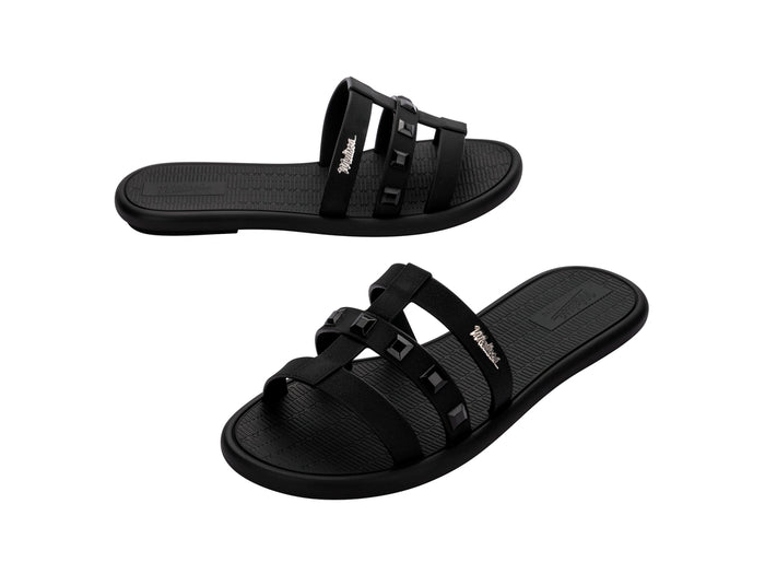 Comfortable flats