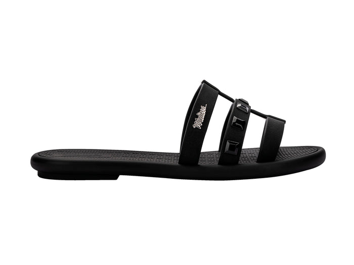 sandals Melissa