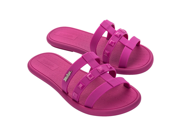 flat slides online