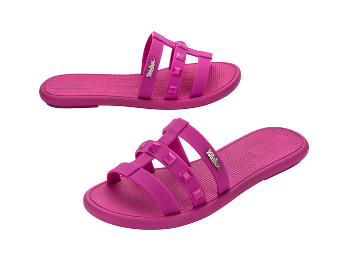 Comfortable flats