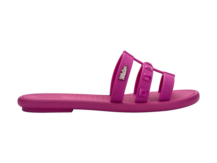 sandals Melissa