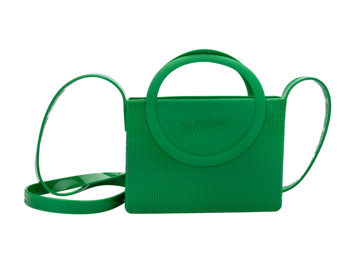 melissa bag