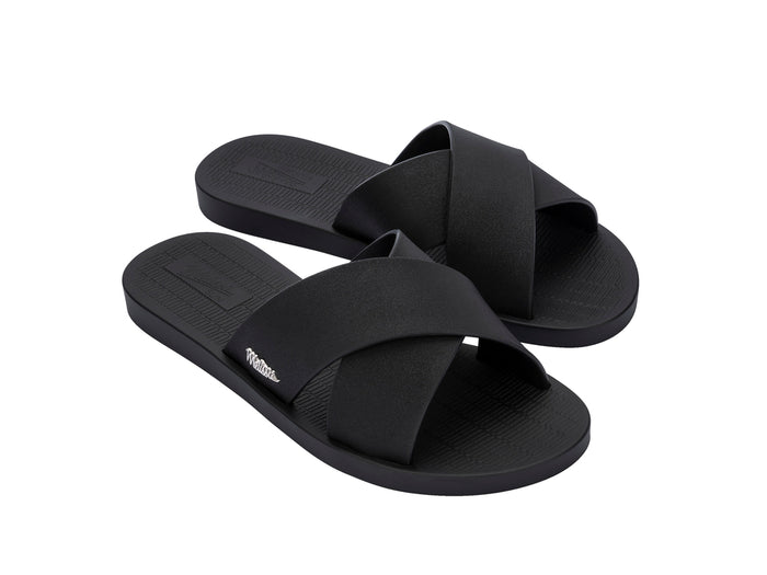 Black Slides