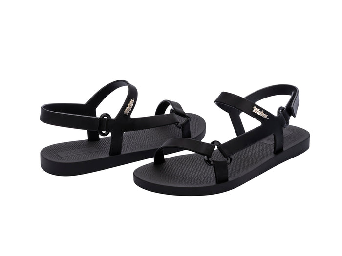 Sandals for Women