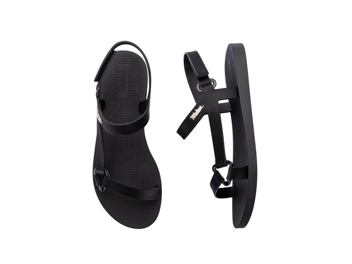 Flat Sandals for Women
