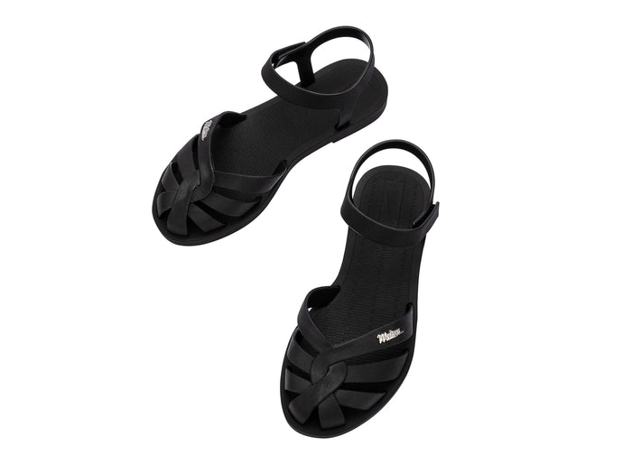 Trendy sandals
