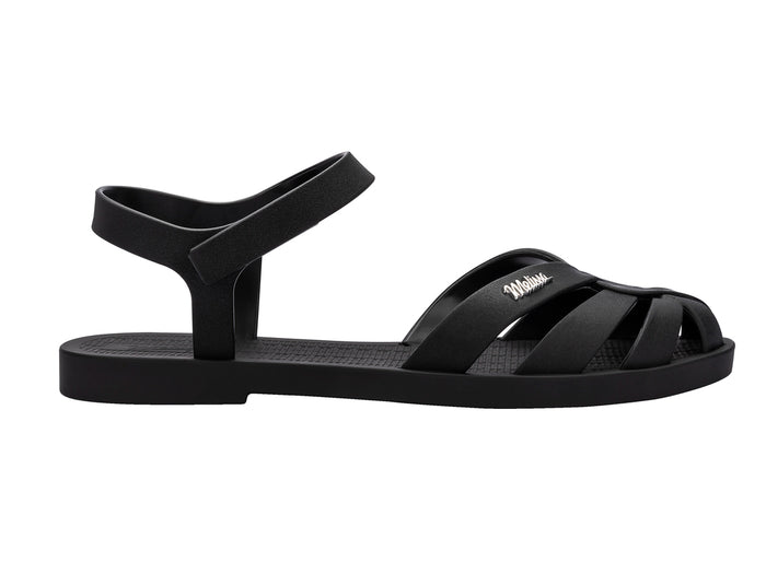 Women's sandals