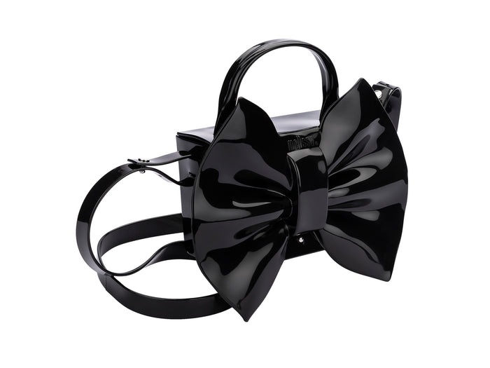 bow sling bag
