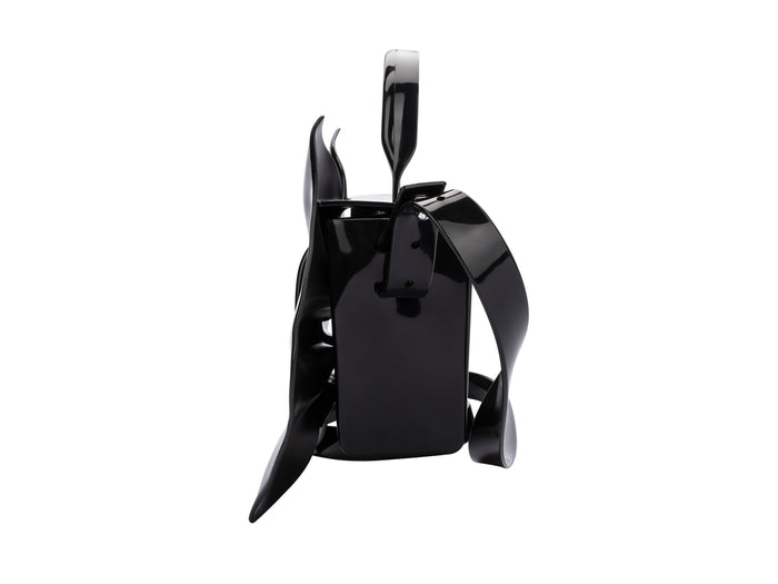 bow sling bags for sale