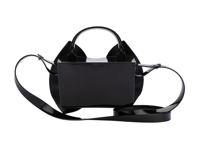 handbags on sale india