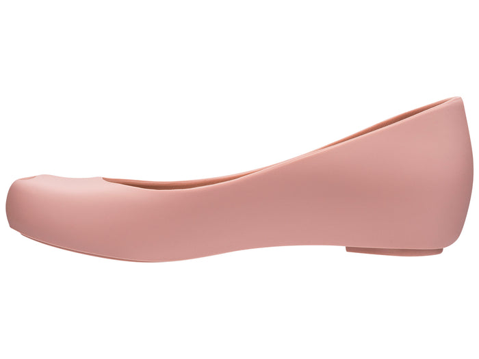 Melissa Ultragirl Basic Ad