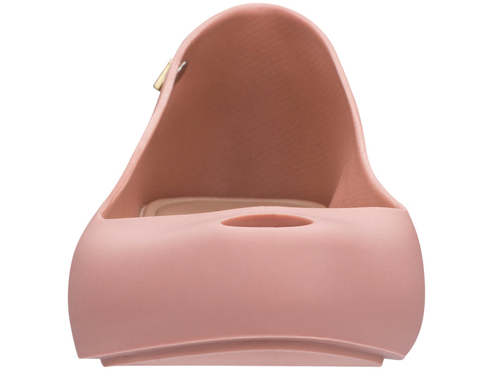Melissa Ultragirl Basic Ad