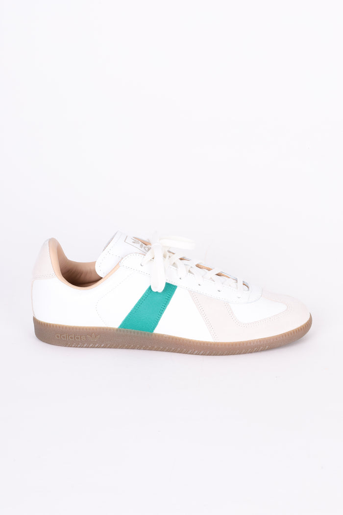 Adidas Mens White Sneakers Size EU 46