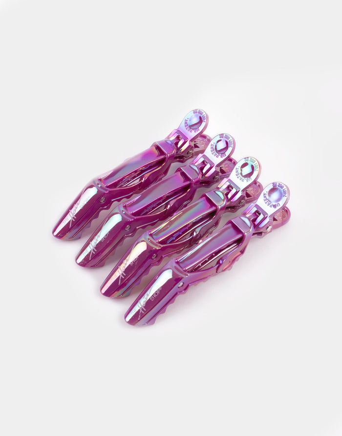 %color%purple