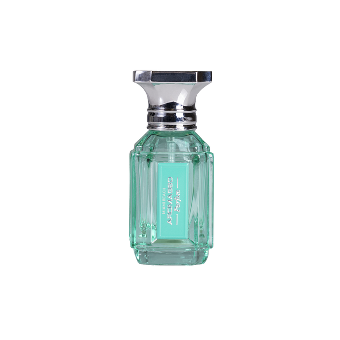 Miami Collection Parfum Discovery Set