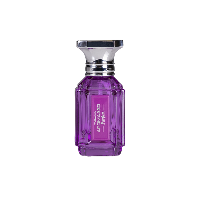 Miami Collection Parfum Discovery Set