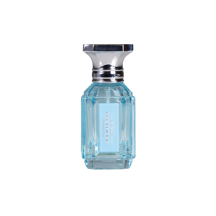 Miami Collection Parfum Discovery Set