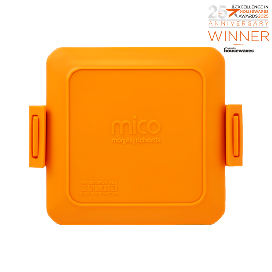 Microwave Toastie Sandwich Maker and Grill