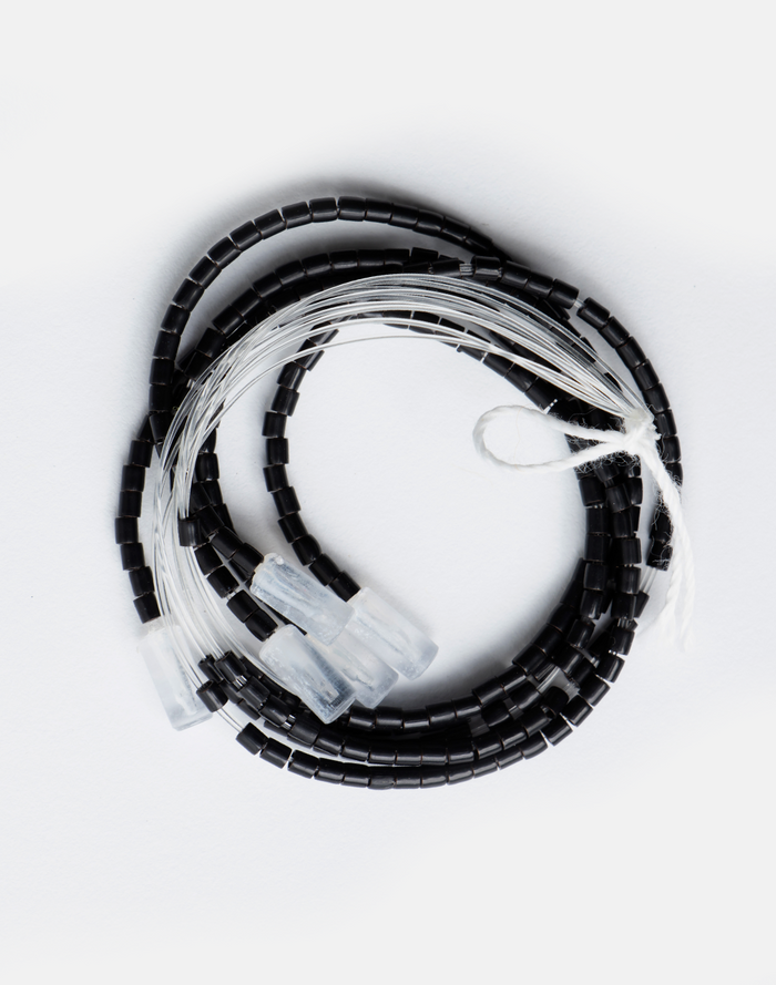 Microtubes